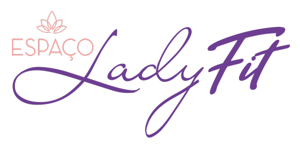 logo-ladyfit-positivo