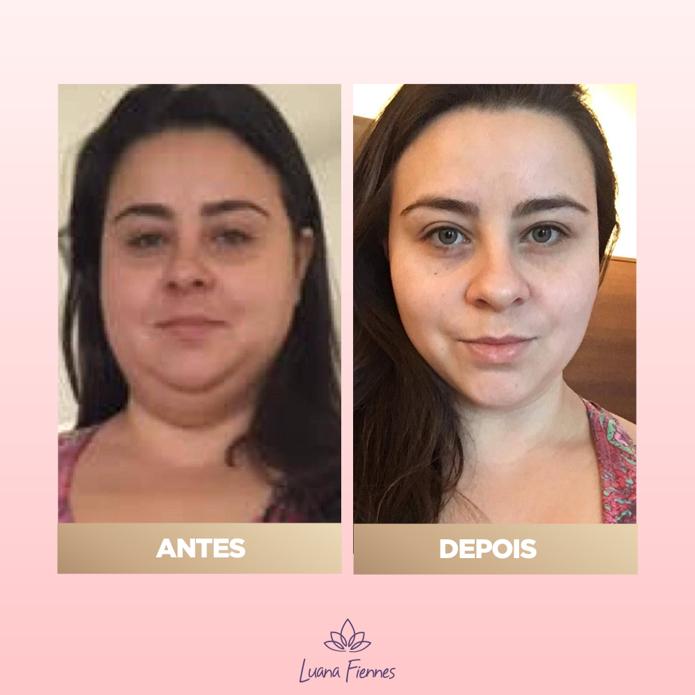 Espaço Ladyfit