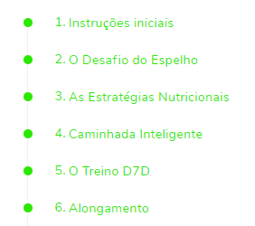 D7D