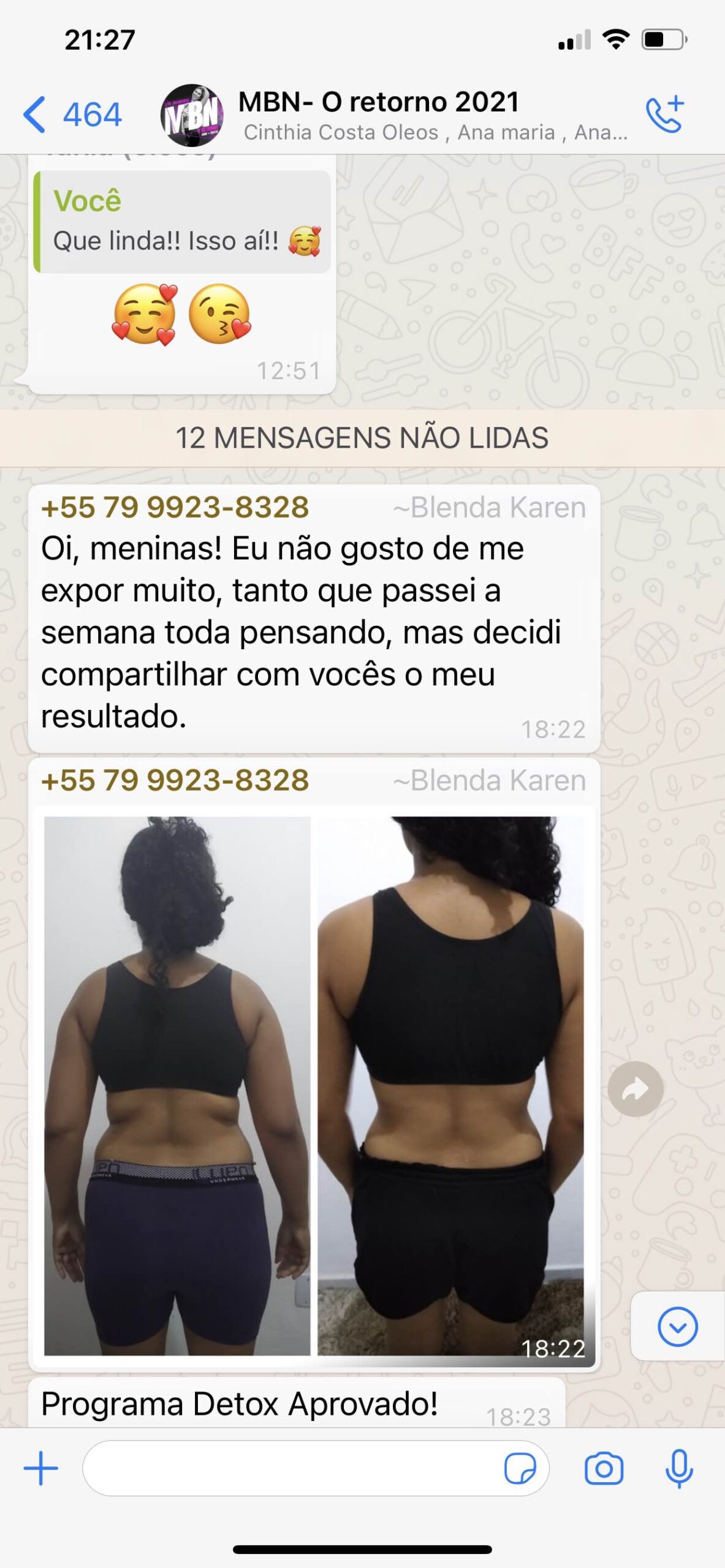 print-novo
